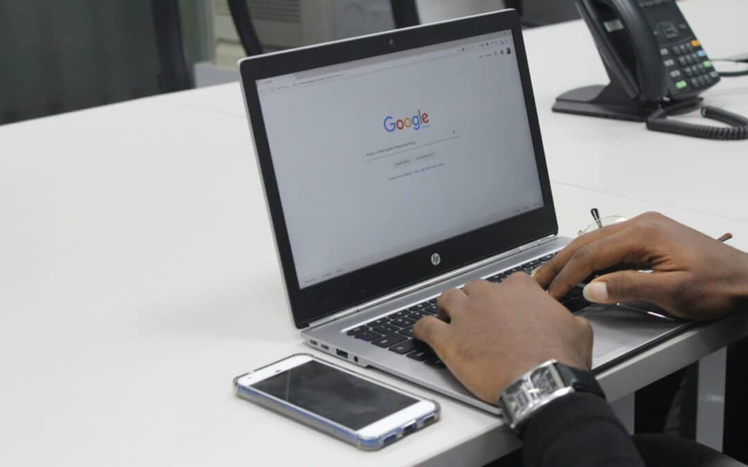 80,5 milliards de dollars pour Google au premier trimestre 2024 : une croissance axée sur l’IA