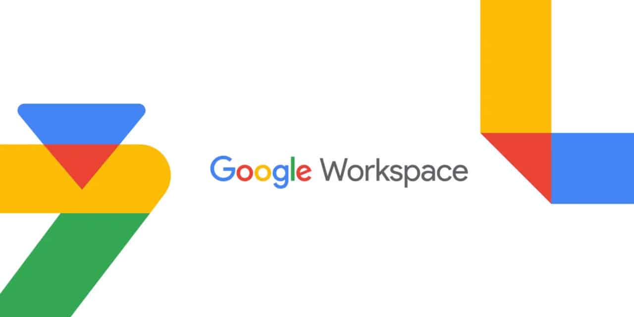 Google Cloud Next 2024 : Découvrez 5 innovations majeures sur Google Workspace