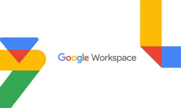 Google Cloud Next 2024 : Découvrez 5 innovations majeures sur Google Workspace