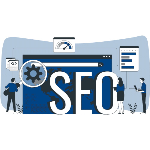 analyse-audit-seo