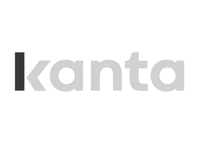 Kanta