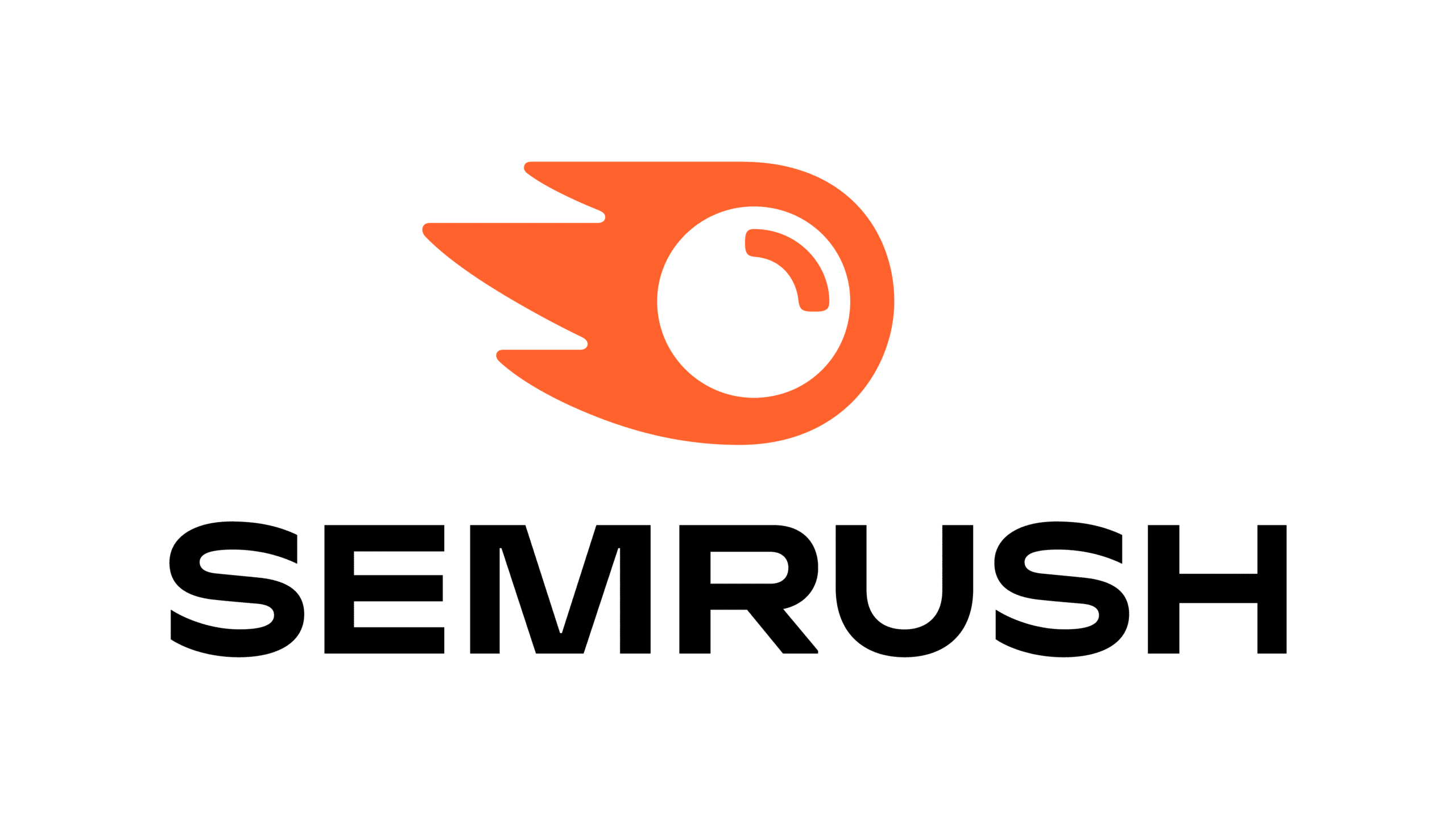 logo Semrush