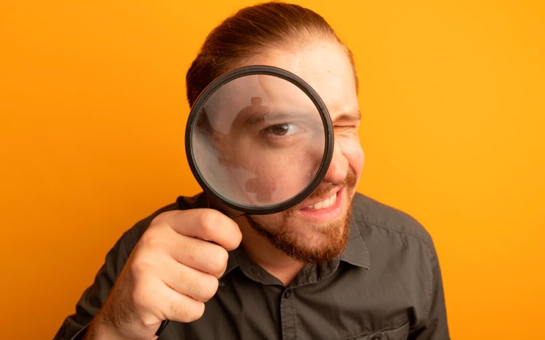 Nouveaux outils de fact-checking disponibles maintenant en français : About this result et About this image !