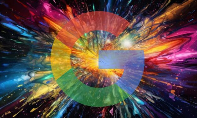 Fin de la Core Update de Google de mars 2024 : Ce qu’il faut savoir