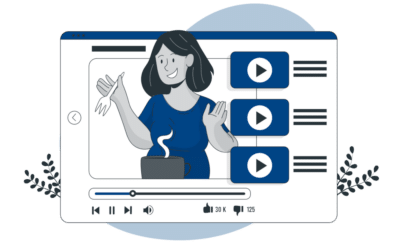 SEO Youtube : comment référencer vos vidéos ?