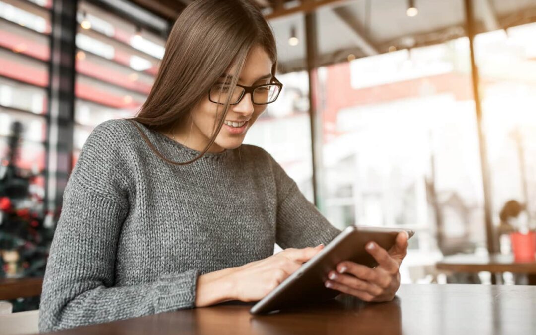 Google élargit son indexation aux fichiers EPUB : une opportunité pour les éditeurs numériques