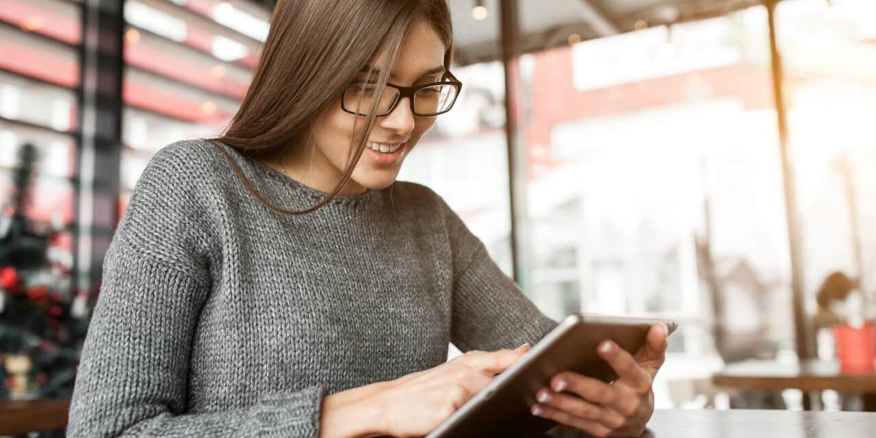 Google élargit son indexation aux fichiers EPUB : une opportunité pour les éditeurs numériques