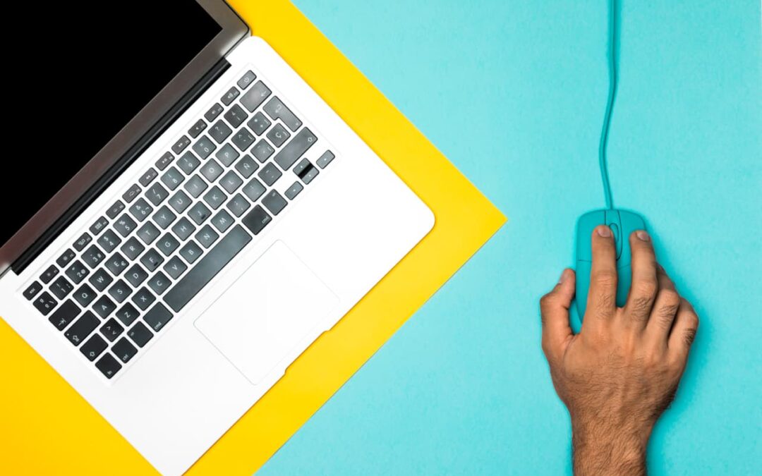 NavBoost décrypté : Comment les clics utilisateurs influencent le classement Google