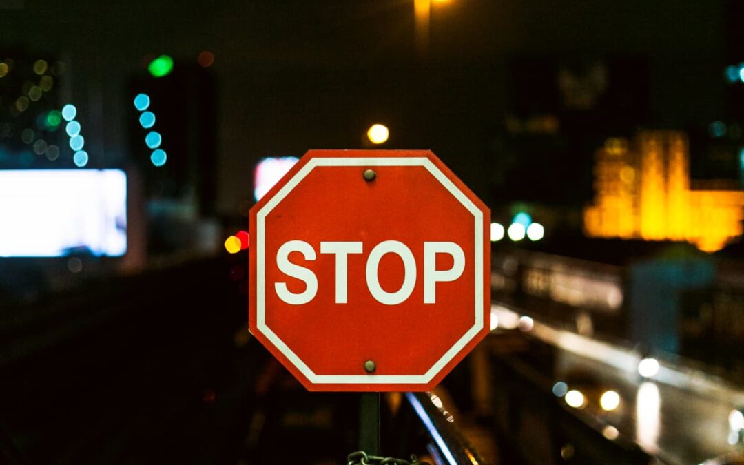 Abus de réputation de site : les actions manuelles de Google commencent !