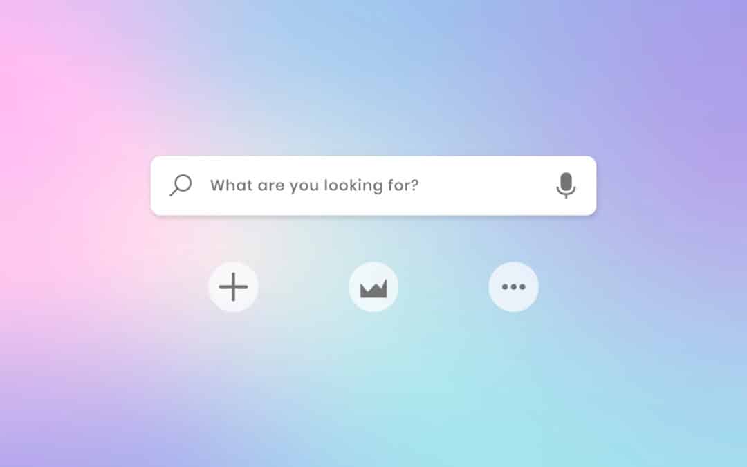 15 alternatives à Google : Explorez de nouveaux moteurs de recherche