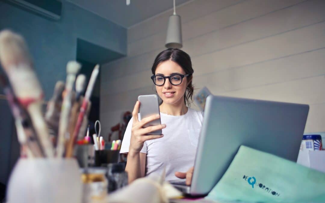 AI Overviews : quels sont les facteurs déclencheurs et secteurs concernés ?