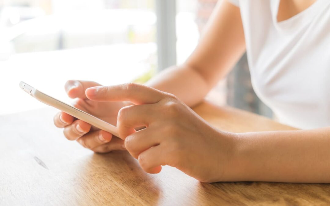 Fin du scroll continu de Google : une transformation de votre expérience de recherche
