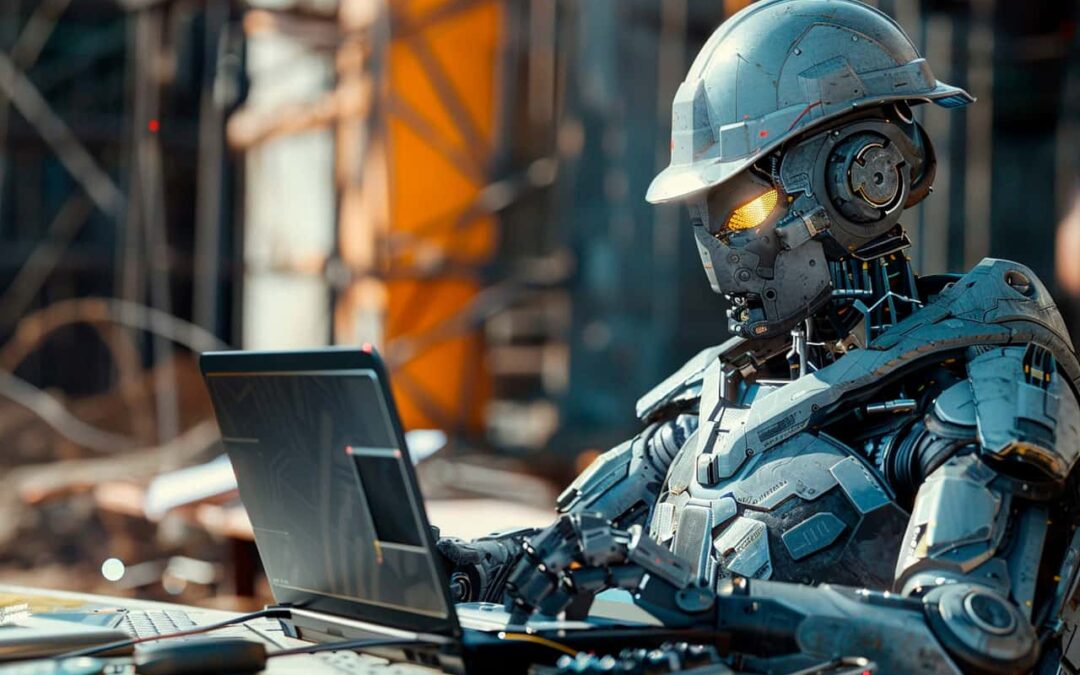 Fichier robots.txt : plus besoin de le placer sur le domaine racine !