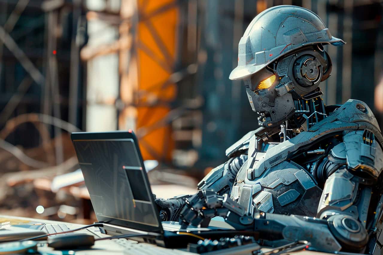 Google Tests Cryptographic Protocol for Bot Identity Verification