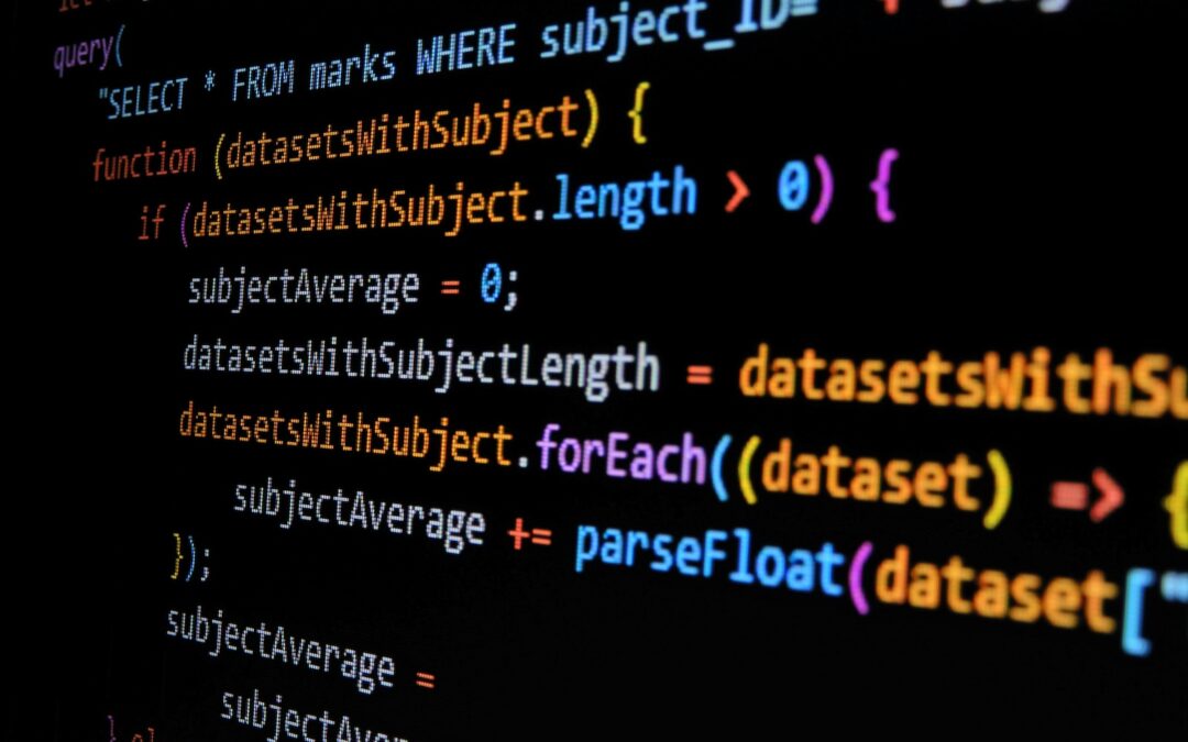 Google indexe toutes les pages HTML, même celles riches en JavaScript