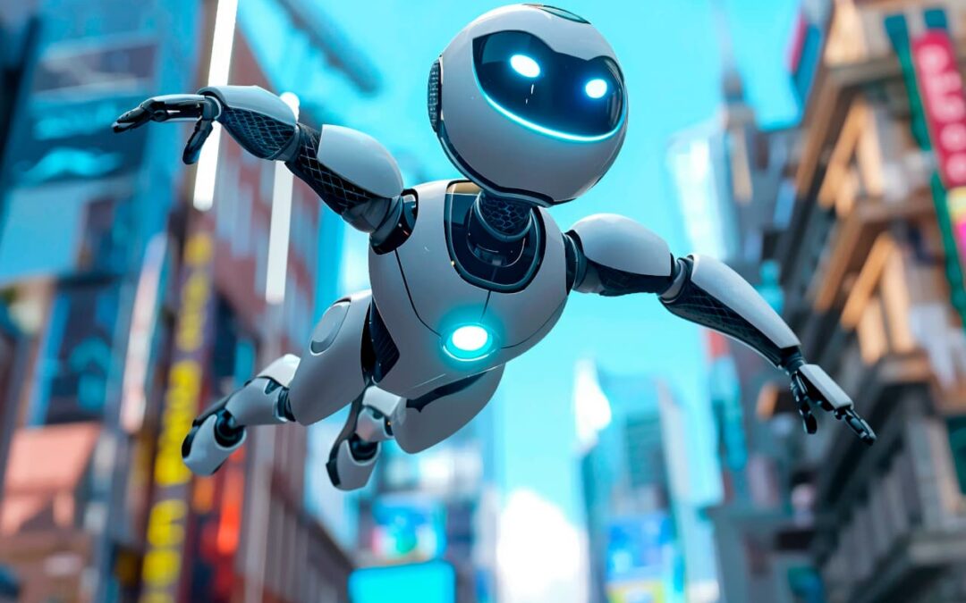 Multipliez la fréquence d’exploration de Googlebot avec ces 3 stratégies simples
