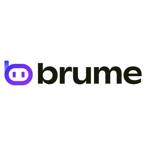 Brume.ai Logo x Abondance