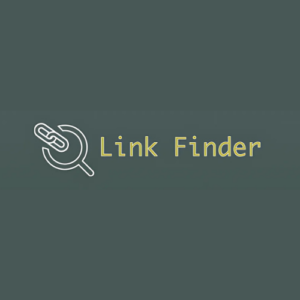 Link Finder