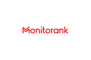 Monitorank