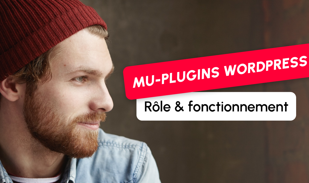 MU-Plugins : les plugins indispensables de WordPress !