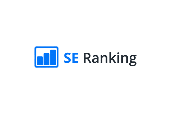 SE Ranking x Abondance SE Ranking x Abondance