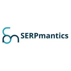 SERPmantics