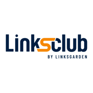 Linksclub