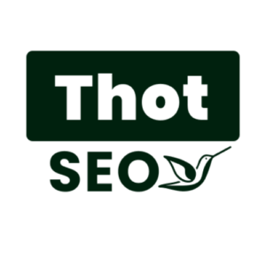 Thot SEO