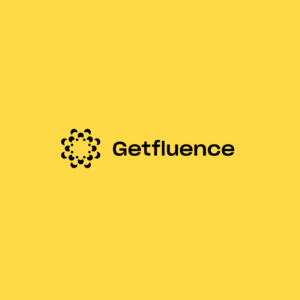 Getfluence