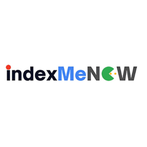 IndexMeNow 