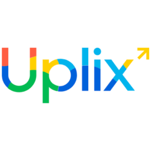 Uplix