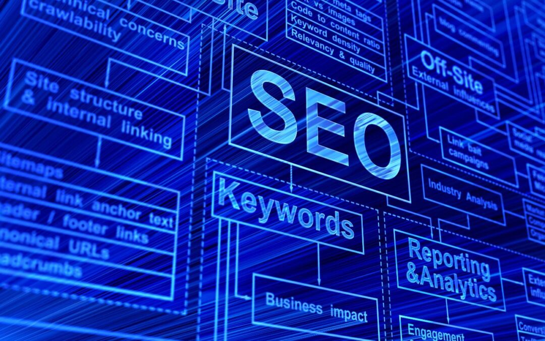 Les audits SEO automatisés peuvent-ils vraiment remplacer les experts ?