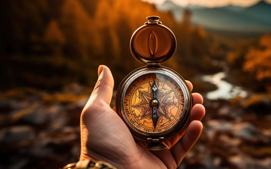 Quelle prestation SEO choisir pour votre problématique ?