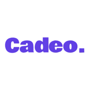 Cadeo
