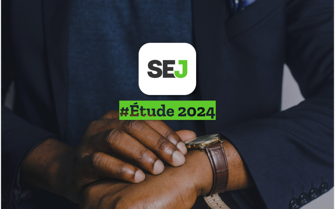Migration SEO : quels délais pour récupérer votre trafic ?