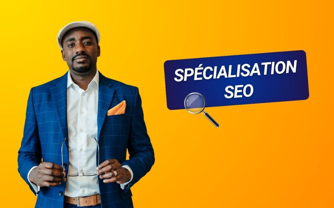 Consultant SEO freelance : faut-il choisir une niche ou être généraliste ?