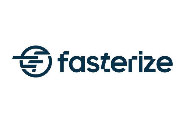 dashboard de Fasterize