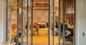 Formation SEO en présentielle à Nantes