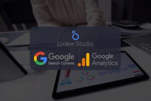 Comprendre votre trafic SEO comme jamais avec la fusion GA4 + Search Console