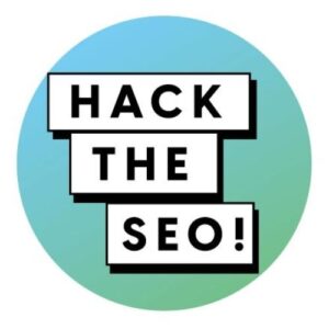 Hack The SEO