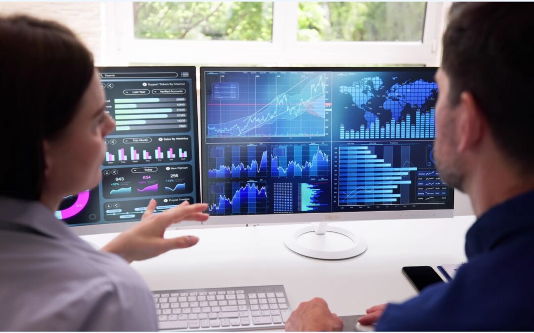 KPI SEO : comment mesurer et améliorer son référencement naturel ?