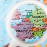 AI Overviews en Europe : l’Italie, l’Allemagne et la Suisse concernés !