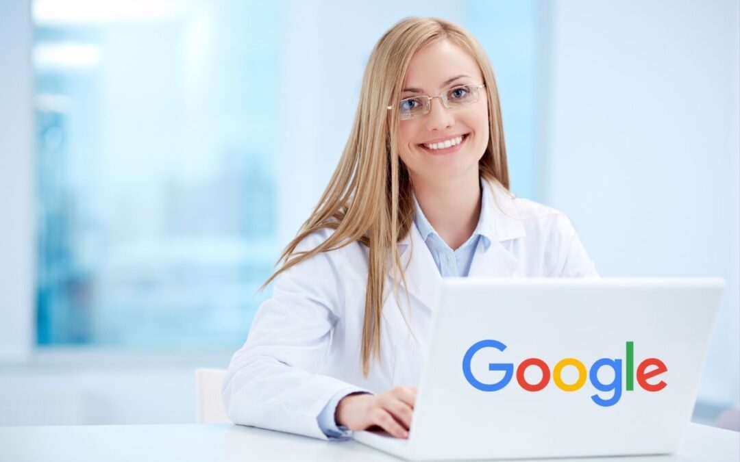 AI Overviews et santé : Google offre désormais des réponses à vos questions médicales