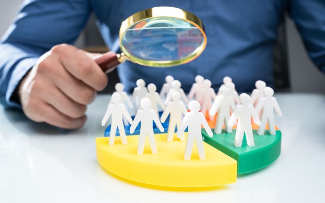 Data et segmentation : l’arme secrète des stratégies de contenu performantes