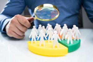 Data et segmentation : l’arme secrète des stratégies de contenu performantes