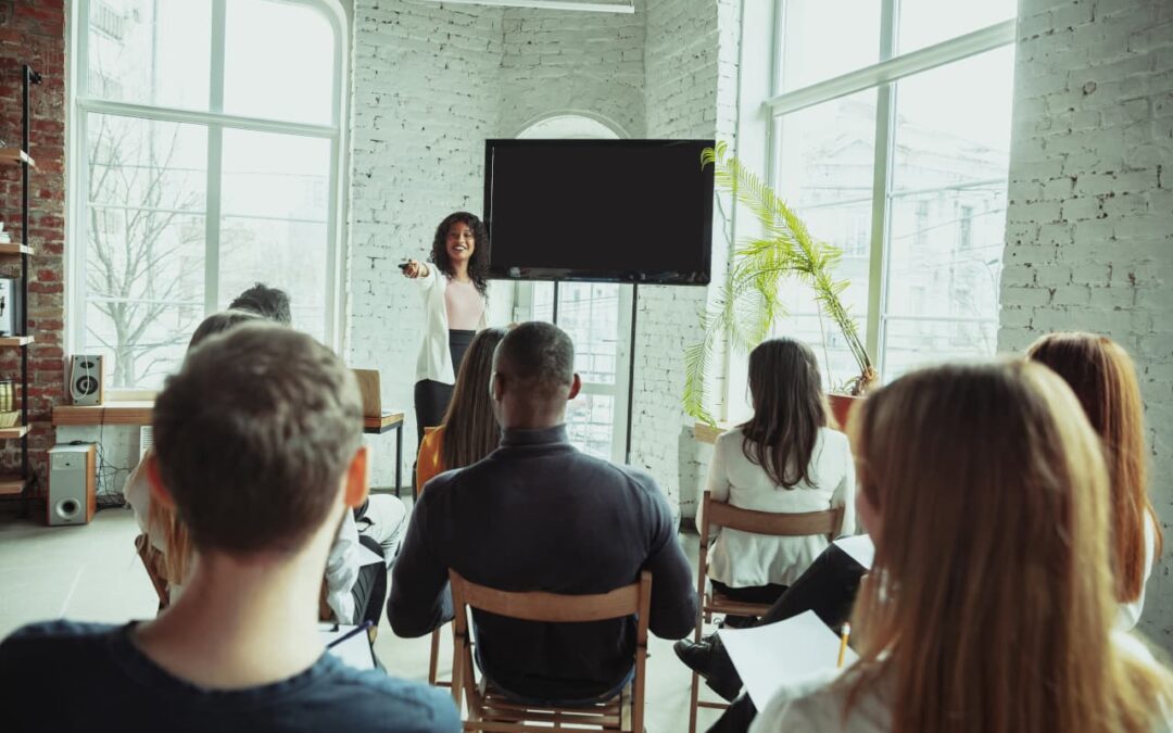 Le Lab FormaSEO : passez au niveau expert !