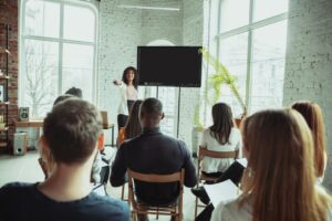 Le Lab FormaSEO : passez au niveau expert !