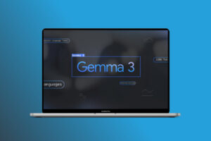 Gemma 3 : que vaut le nouveau modèle d’IA open source de Google ?