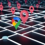 +10 000 fausses annonces sur Google Maps : une escroquerie bien rodée
