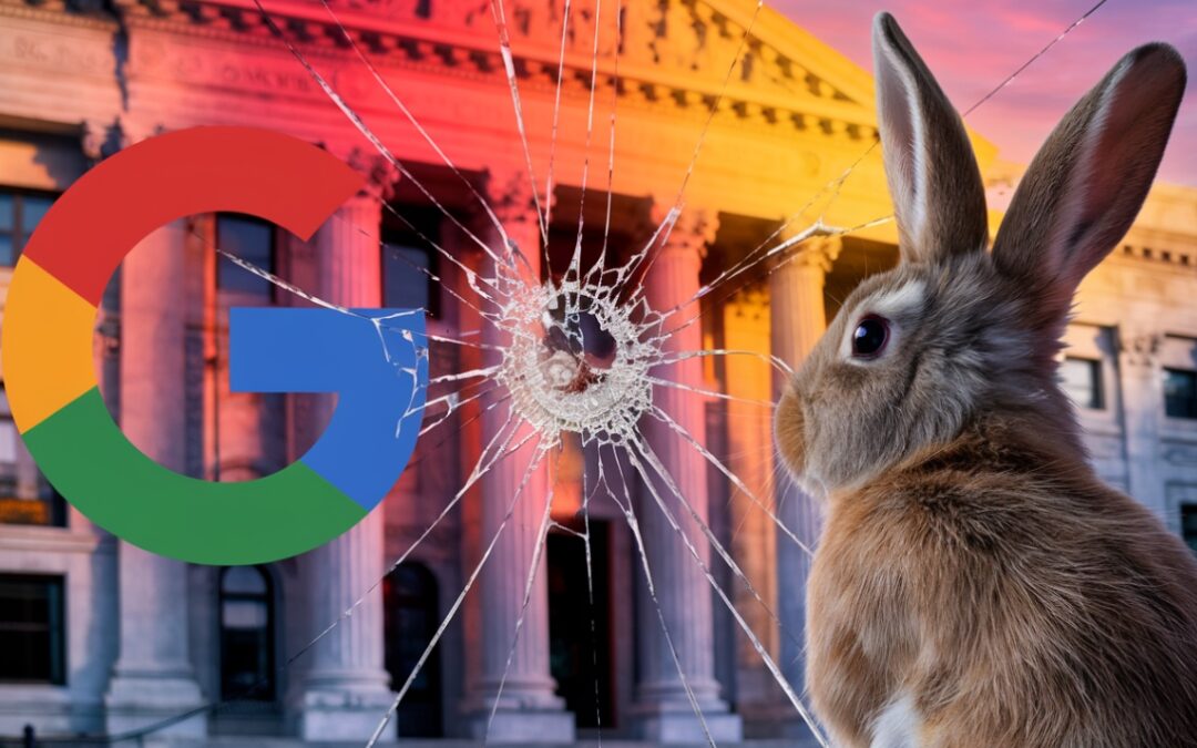 Audition de Google France au Sénat : des réponses floues qui agacent les sénateurs